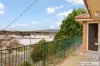 4 Collins Close, Kelso, NSW 2795-Image