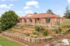 4 Collins Close, Kelso, NSW 2795-Image