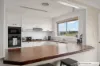4 Collins Close, Kelso, NSW 2795-Image