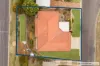 4 Collins Close, Kelso, NSW 2795-Image
