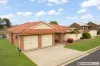 4 Collins Close, Kelso, NSW 2795-Image