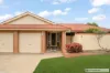 4 Collins Close, Kelso, NSW 2795-Image