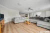 4 Collins Close, Kelso, NSW 2795-Image