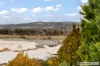 4 Collins Close, Kelso, NSW 2795-Image