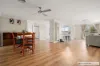 4 Collins Close, Kelso, NSW 2795-Image