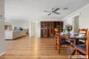 4 Collins Close, Kelso, NSW 2795-Image