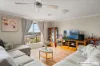 4 Collins Close, Kelso, NSW 2795-Image