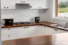 4 Collins Close, Kelso, NSW 2795-Image