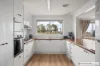 4 Collins Close, Kelso, NSW 2795-Image