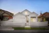 4 Collins Street, Coburg VIC 3058-Image
