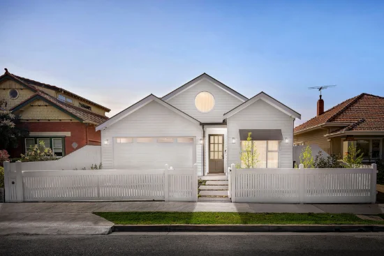 4 Collins Street, Coburg VIC 3058-Image