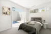 4 Collins Street, Coburg VIC 3058-Image