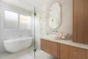 4 Collins Street, Coburg VIC 3058-Image