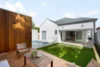 4 Collins Street, Coburg VIC 3058-Image