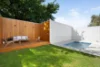 4 Collins Street, Coburg VIC 3058-Image