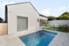 4 Collins Street, Coburg VIC 3058-Image