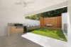 4 Collins Street, Coburg VIC 3058-Image