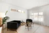 4 Collins Street, Coburg VIC 3058-Image