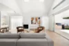 4 Collins Street, Coburg VIC 3058-Image