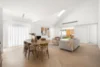 4 Collins Street, Coburg VIC 3058-Image