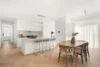 4 Collins Street, Coburg VIC 3058-Image
