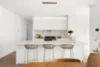 4 Collins Street, Coburg VIC 3058-Image