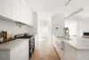 4 Collins Street, Coburg VIC 3058-Image