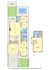 4 Collins Street, Coburg VIC 3058-Floorplan