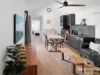 4 Collins Street, Kiama, NSW 2533