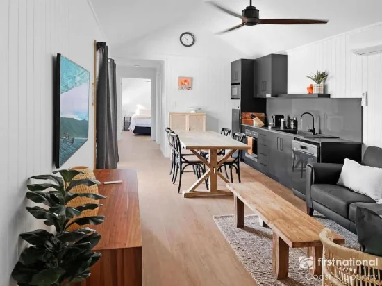 4 Collins Street, Kiama, NSW 2533