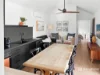 4 Collins Street, Kiama, NSW 2533-Image