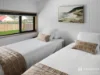 4 Collins Street, Kiama, NSW 2533-Image