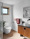 4 Collins Street, Kiama, NSW 2533-Image