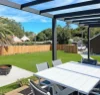 4 Collins Street, Kiama, NSW 2533-Image