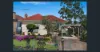 4  COLLINS STREET, Pendle Hill, NSW 2145