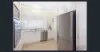4  COLLINS STREET, Pendle Hill, NSW 2145-Image