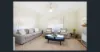 4  COLLINS STREET, Pendle Hill, NSW 2145-Image