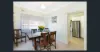 4  COLLINS STREET, Pendle Hill, NSW 2145-Image