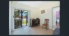 4  COLLINS STREET, Pendle Hill, NSW 2145-Image