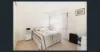 4  COLLINS STREET, Pendle Hill, NSW 2145-Image