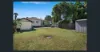 4  COLLINS STREET, Pendle Hill, NSW 2145-Image