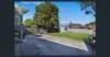 4  COLLINS STREET, Pendle Hill, NSW 2145-Image