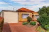 4 Collins Street, Pennington, SA 5013
