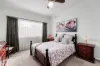 4 Collins Street, Pennington, SA 5013-Image