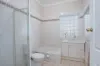 4 Collins Street, Pennington, SA 5013-Image