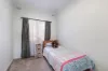 4 Collins Street, Pennington, SA 5013-Image