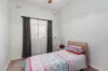 4 Collins Street, Pennington, SA 5013-Image