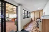 4 Collins Street, Pennington, SA 5013-Image