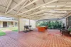 4 Collins Street, Pennington, SA 5013-Image
