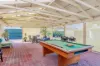 4 Collins Street, Pennington, SA 5013-Image